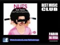 De Vio Ft. Helen - Nuts (Purple Project & Wojtala ...