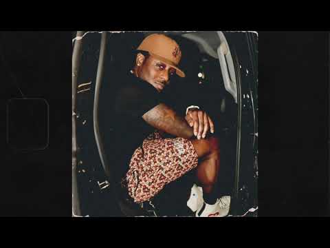 [FREE] Ace Hood Type Beat 'Silent'