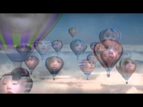 YouTube   RelaxYourBaby Vol  1   The Butterfly YouTube wmv