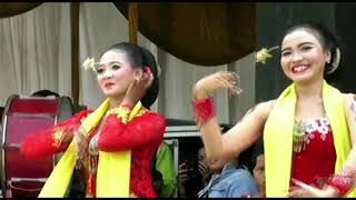 Download lagu Manyar Sewu ll Panca Krida Budaya sanggar oemah bejo mp3