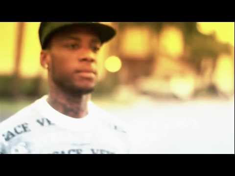 Lil Champ FWAY | RVIDXR KLVN - IM RAW