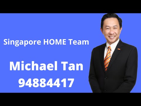 Dunearn Suites, 404 Dunearn Road, Studio, 420 sqft, Condominium For Rent, by Michael Tan, 22750424 - PropertyGuru.com.sg