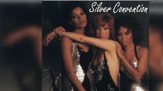 Silver Convention - Greatest Hits (1993) (Compilation) (Disco)