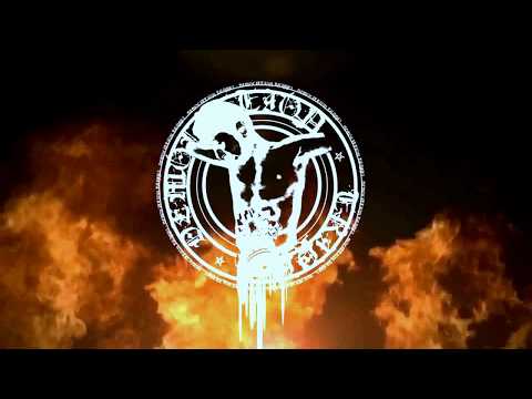 DEMOLITTION TRIPPA - DEMOLITTION TRIPPA (VIDEO OFICIAL)