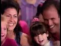 BARNEY AT UNIVERSAL STUDIOS FLORIDA COMMERCIAL
