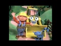 Bob The Builder Dizzy Song
