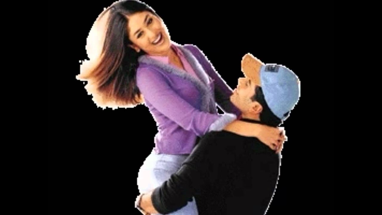 Guncha Hai Lyrics | Mujhe Kucch Kehna Hai | K. K. | Anu Malik