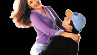 Download lagu Guncha Hai Gul Hai [Full Song] (HD) With Lyrics - Mujhe Kuch Kehna Hai mp3