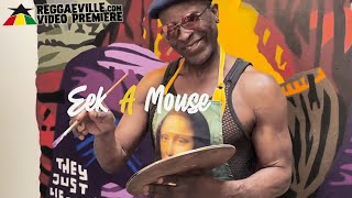Mona Eeka Music Video