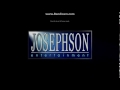 Josephson Entertainment Far Field Productions 20th Century Fox Television 2007