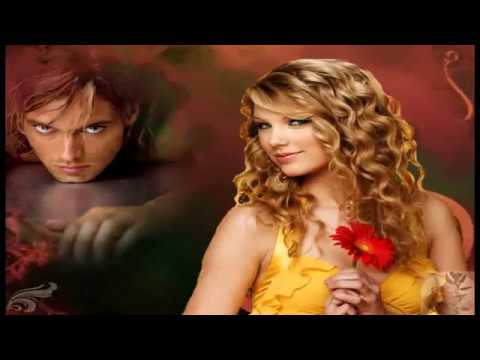 Biszák Júlia ~ Veled szeretnék Boldog lenni...