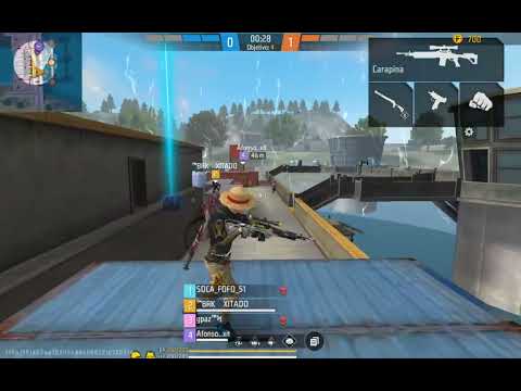 🔥MELHORES MOMENTOS DE MRN🔥