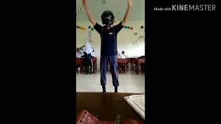 Download lagu Lagi viral!!joget pake helm mp3