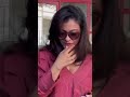 Kajol Devgan Looking Gorgeous Kajoldevgan Shorts