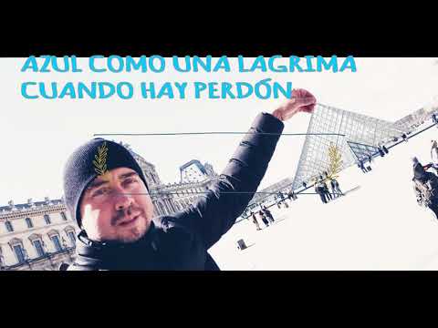 download Now Music Cafe Vision, download videos Music Cafe Vision free download, video clips Music Cafe Vision