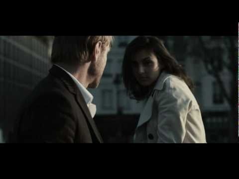 Los Amantes de Lola - HOMBRES Y LOCOS