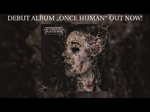 Thwart - Once Human Overview