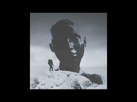 (FREE) Travis Scott x Don Toliver Type Beat 2021-"Annapurna" l Free Dark Trap Instrumental 2022