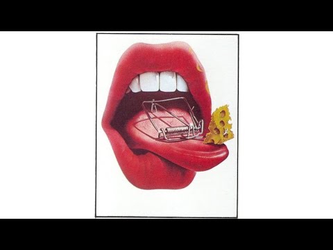 Loi ft Lab - Tsul Tsagaa (Official Audio)