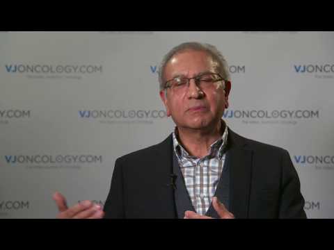 How to integrate supportive care in oncology?