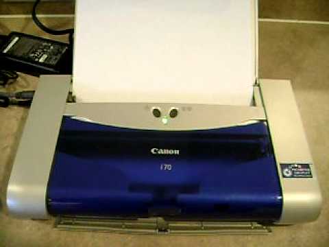 download lagu mp3 mp4 Canon I70 Error Codes, download lagu Canon I70 Error Codes gratis, unduh video klip Canon I70 Error Codes
