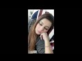 Imo Live Video Call Chat Recorded Live Video Call Recorded From My Phone HD