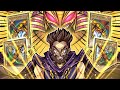 Can EXODIA Win In Yu Gi Oh Master Duel