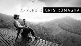 Aprendiz Music Video