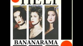 Bananarama - Help! (Uncharitable CHTRMX)