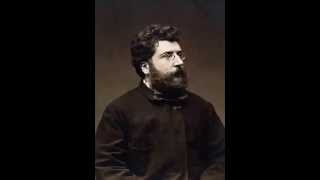 Download lagu Yazaemon Hayakawa Conducts Farandole by Bizet (1938) mp3