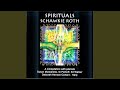 Spiritual Roots
