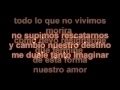 Don Omar - A Donde Ira Tu Corazon (Feat. Natti ...