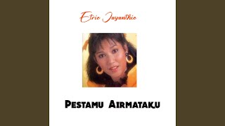 Download lagu Pestamu Airmataku mp3