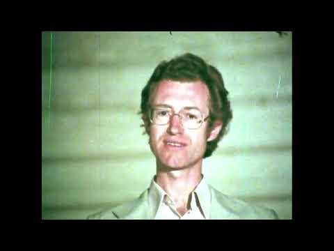 Christians: 1 -- A Peculiar People By Granada Television International  | 1976