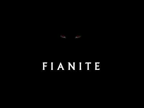 Fianite ft Anja Enerud - Keys In Tokyo  (Unreleased Pop Demo)