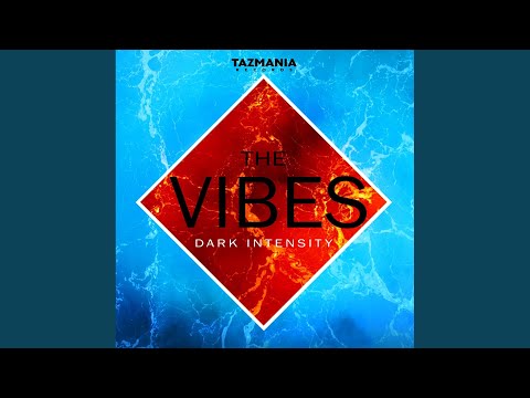 The Vibes (Radio Edit)