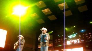 PESADO-QUE VOY HACER