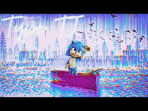 Peso Peso & Rizzo Rizzo × Mexican Mexicos [Hip-hop Mash-Up Beat | 432 HZ]