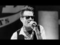 Scott Weiland, Former Stone Temple Pilots Frontman, Dead at 48