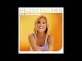 Helene Fischer - Sweet surrender 