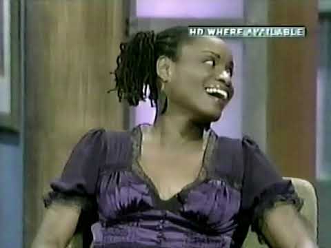 comics unleashed tv promo 2009