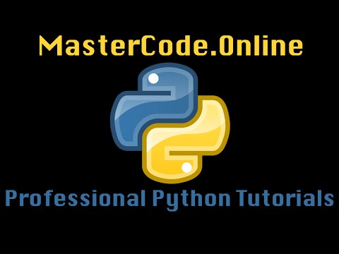 Python Replace String Method