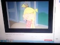 Chloes Closet Home Video DVD Trailer Pitch 1