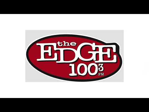 KDJE/Jacksonville, Arkansas Legal ID - October 4, 2022