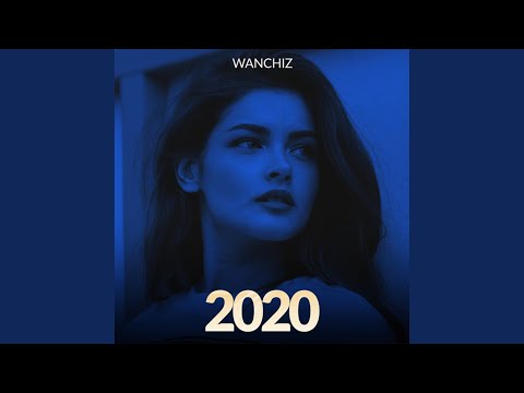 Never wan't to lose you again