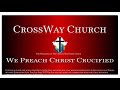 Evangelist Chris Jones 2021 1 17