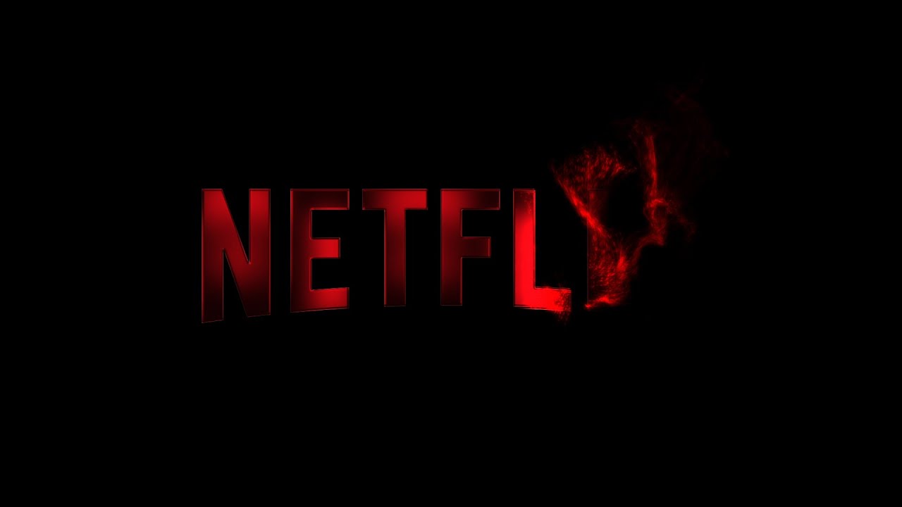 Particle Glossy Logo Reveal – After Effects Template