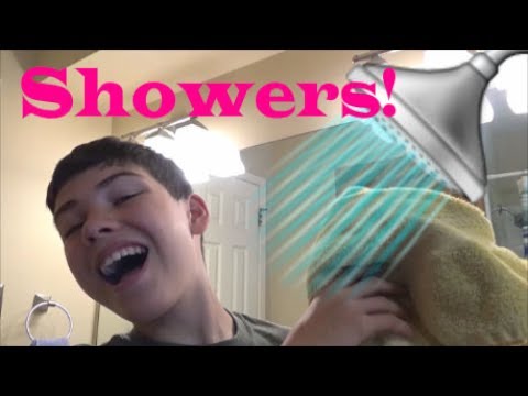 download lagu mp3 mp4 High School Guys Shower, download lagu High School Guys Shower gratis, unduh video klip High School Guys Shower