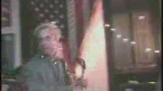 U-MV085 - Goldfinger - Here In Your Bedroom