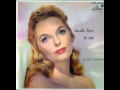 Julie London - You're My Thrill 1957